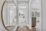 908 Fall Harvest Court - Photo 30