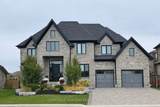 908 Fall Harvest Court - Photo 4