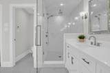 908 Fall Harvest Court - Photo 32