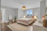 908 Fall Harvest Court - Photo 33