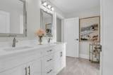 908 Fall Harvest Court - Photo 34