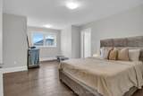 908 Fall Harvest Court - Photo 35