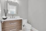 908 Fall Harvest Court - Photo 36