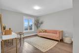 908 Fall Harvest Court - Photo 37