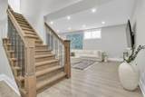908 Fall Harvest Court - Photo 38