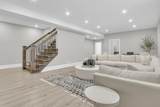908 Fall Harvest Court - Photo 39