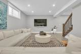 908 Fall Harvest Court - Photo 40