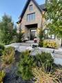 908 Fall Harvest Court - Photo 5