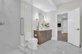 908 Fall Harvest Court - Photo 41