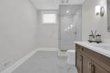 908 Fall Harvest Court - Photo 43