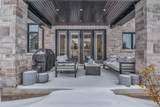 908 Fall Harvest Court - Photo 44