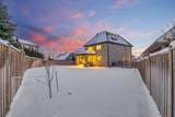 908 Fall Harvest Court - Photo 45
