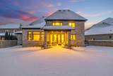 908 Fall Harvest Court - Photo 46