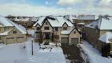 908 Fall Harvest Court - Photo 47