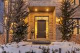 908 Fall Harvest Court - Photo 6