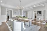 908 Fall Harvest Court - Photo 10