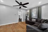 148 Main Street - Photo 13