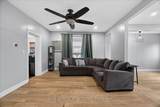 148 Main Street - Photo 14