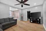148 Main Street - Photo 15