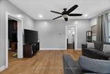 148 Main Street - Photo 16
