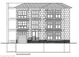 439 Alice Avenue - Photo 1