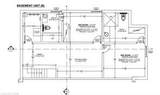 439 Alice Avenue - Photo 11