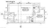 439 Alice Avenue - Photo 12