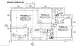 439 Alice Avenue - Photo 13