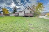 439 Alice Avenue - Photo 15