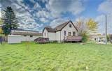 439 Alice Avenue - Photo 17