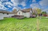 439 Alice Avenue - Photo 18