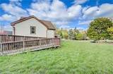 439 Alice Avenue - Photo 19