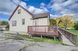 439 Alice Avenue - Photo 20