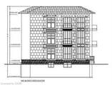 439 Alice Avenue - Photo 4