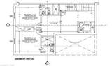 439 Alice Avenue - Photo 7
