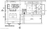 439 Alice Avenue - Photo 8
