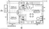 439 Alice Avenue - Photo 10
