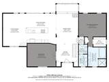 20 Grandy Lane - Photo 40