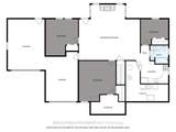 20 Grandy Lane - Photo 41