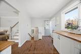 70 Athenia Drive - Photo 11