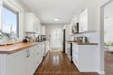 70 Athenia Drive - Photo 12