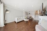 70 Athenia Drive - Photo 13