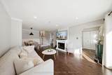 70 Athenia Drive - Photo 14