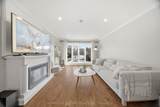 70 Athenia Drive - Photo 15