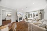70 Athenia Drive - Photo 16