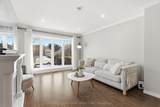 70 Athenia Drive - Photo 17