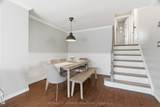 70 Athenia Drive - Photo 18