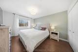 70 Athenia Drive - Photo 19