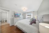70 Athenia Drive - Photo 20