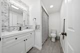 70 Athenia Drive - Photo 21